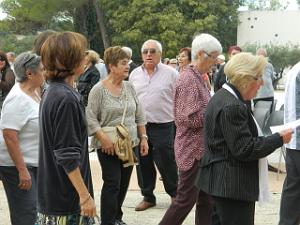 DON BOSCO NIMES 07 OCTOBRE 2012 (47) par GM